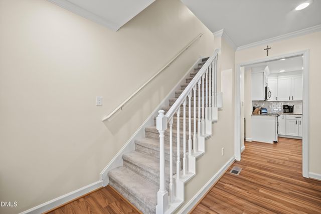 128 Royal Kings Court, Winston Salem, NC 27127