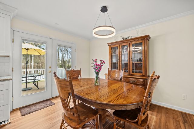 128 Royal Kings Court, Winston Salem, NC 27127