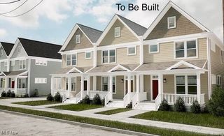 3520 Stanford Avenue 5, Cleveland, OH 44109