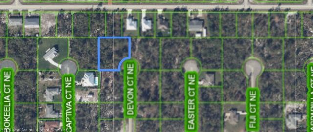 113 DEVON Court NE, Lake Placid, FL 33852