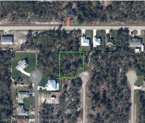 113 DEVON Court NE, Lake Placid, FL 33852
