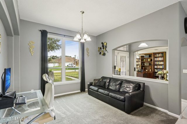 2390 MALLORY HILLS Road, Jacksonville, FL 32221