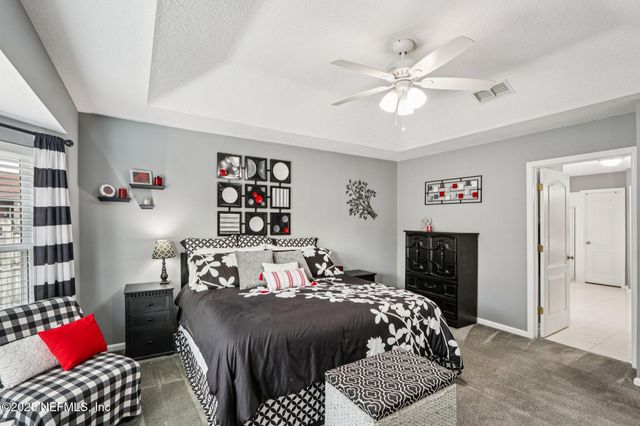 2390 MALLORY HILLS Road, Jacksonville, FL 32221