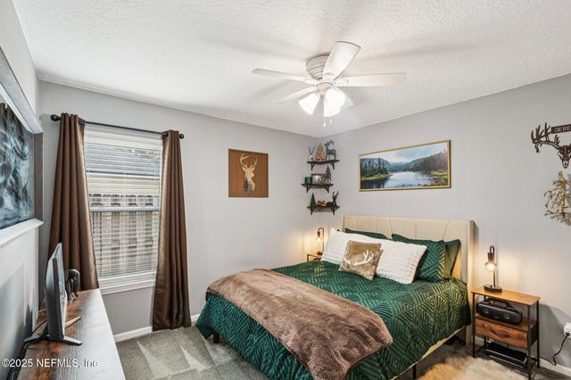 2390 MALLORY HILLS Road, Jacksonville, FL 32221