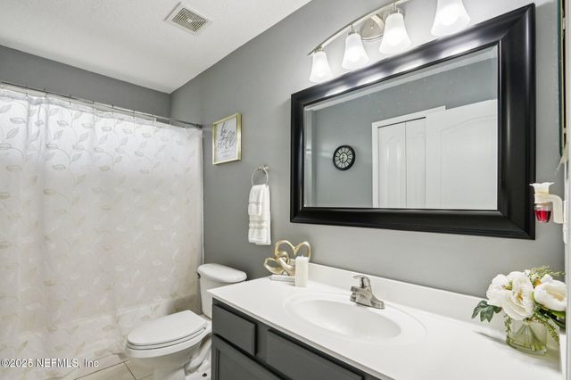 2390 MALLORY HILLS Road, Jacksonville, FL 32221