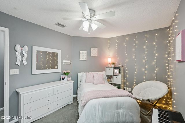 2390 MALLORY HILLS Road, Jacksonville, FL 32221