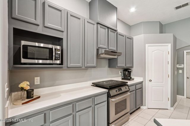 2390 MALLORY HILLS Road, Jacksonville, FL 32221