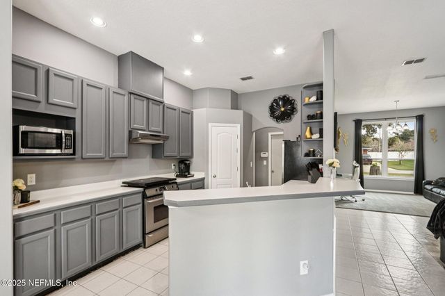 2390 MALLORY HILLS Road, Jacksonville, FL 32221