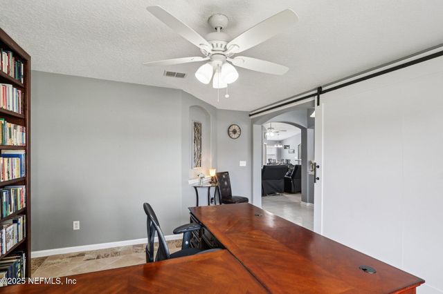 2390 MALLORY HILLS Road, Jacksonville, FL 32221