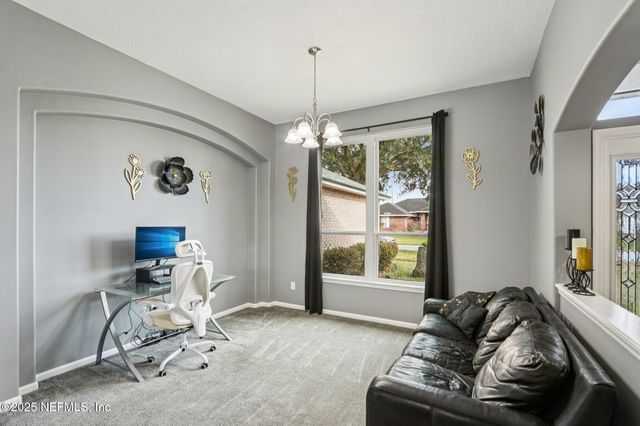 2390 MALLORY HILLS Road, Jacksonville, FL 32221