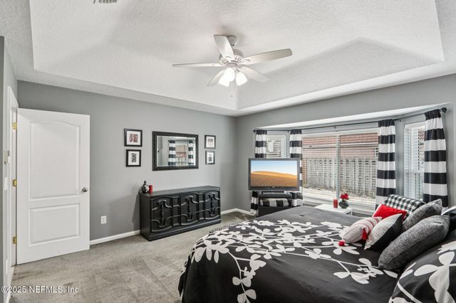 2390 MALLORY HILLS Road, Jacksonville, FL 32221