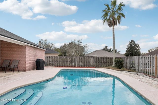 2390 MALLORY HILLS Road, Jacksonville, FL 32221