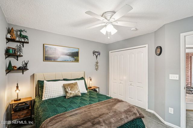 2390 MALLORY HILLS Road, Jacksonville, FL 32221