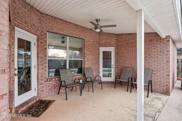 2390 MALLORY HILLS Road, Jacksonville, FL 32221