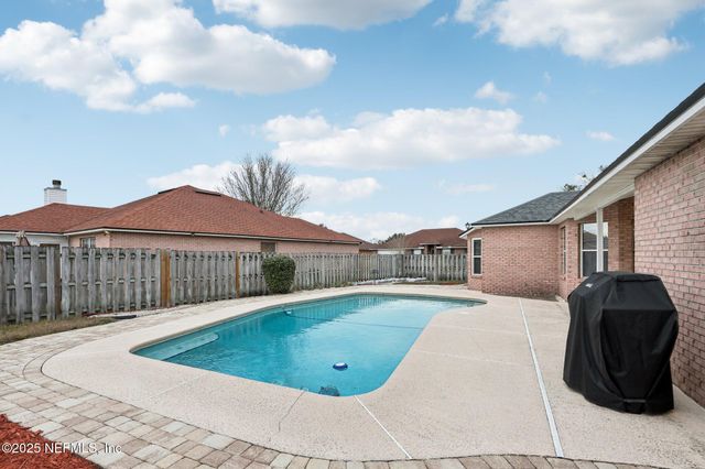 2390 MALLORY HILLS Road, Jacksonville, FL 32221