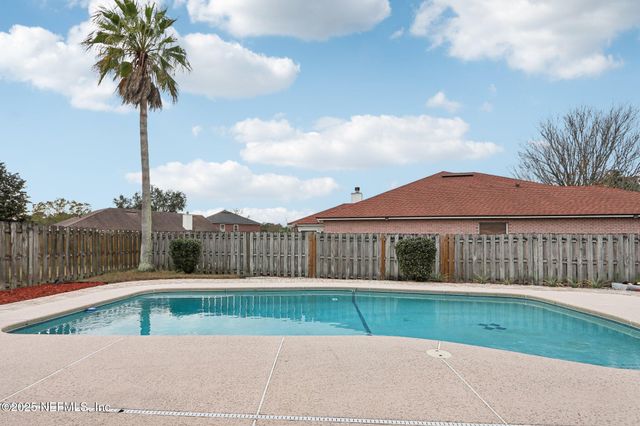 2390 MALLORY HILLS Road, Jacksonville, FL 32221