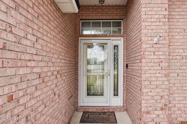 2390 MALLORY HILLS Road, Jacksonville, FL 32221