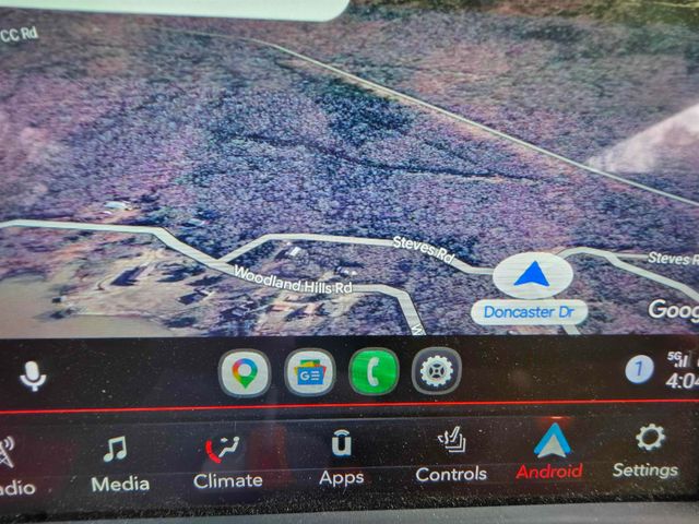 L-24 B-7 Steves Road, Hardy, AR 72542