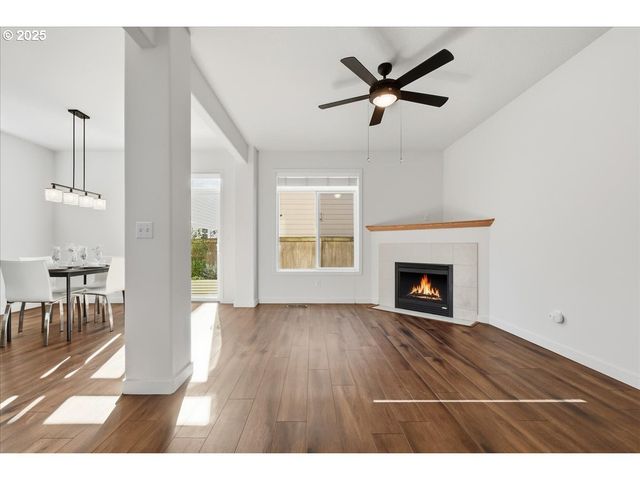511 Nw 153RD St, Vancouver, WA 98685