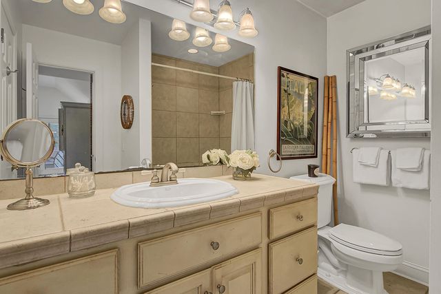 4758 Tennis Club Lane, Kiawah Island, SC 29455