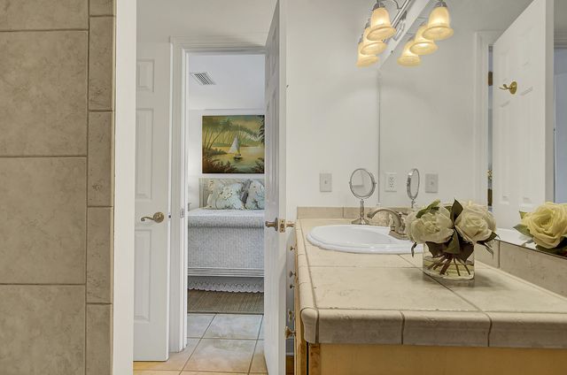 4758 Tennis Club Lane, Kiawah Island, SC 29455
