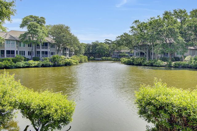 4758 Tennis Club Lane, Kiawah Island, SC 29455