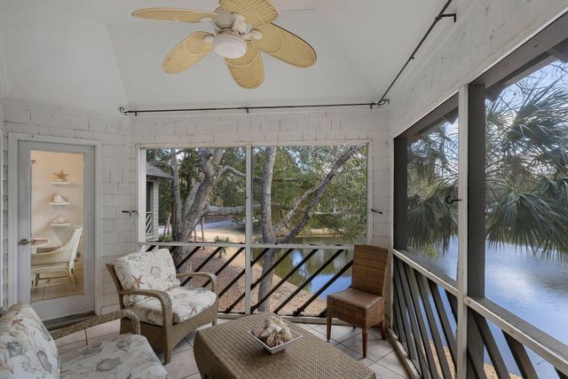 4758 Tennis Club Lane, Kiawah Island, SC 29455