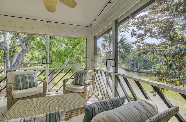 4758 Tennis Club Lane, Kiawah Island, SC 29455