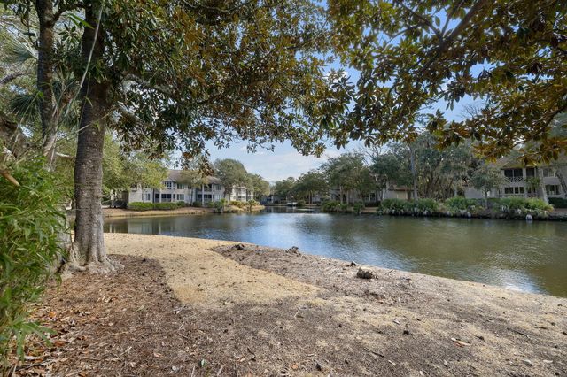 4758 Tennis Club Lane, Kiawah Island, SC 29455