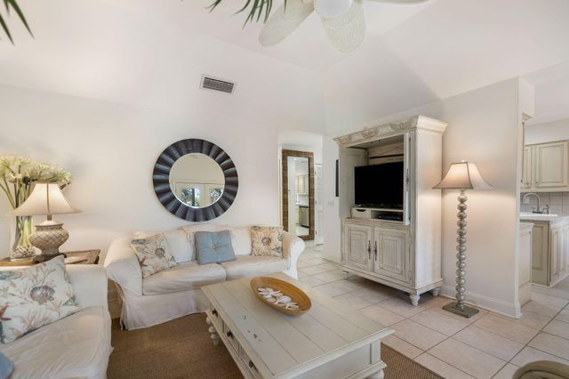 4758 Tennis Club Lane, Kiawah Island, SC 29455