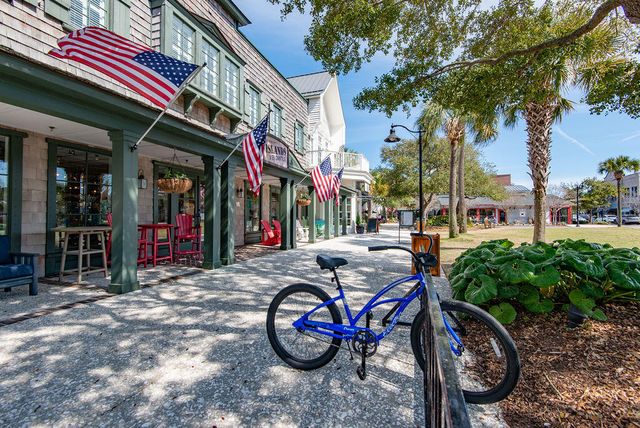4758 Tennis Club Lane, Kiawah Island, SC 29455