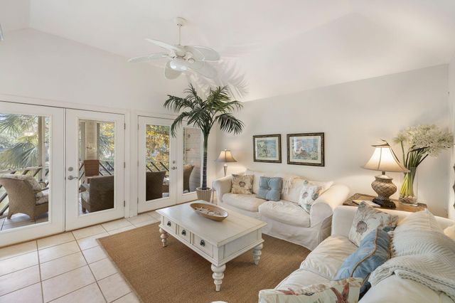 4758 Tennis Club Lane, Kiawah Island, SC 29455