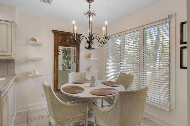 4758 Tennis Club Lane, Kiawah Island, SC 29455