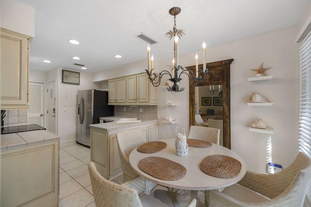 4758 Tennis Club Lane, Kiawah Island, SC 29455