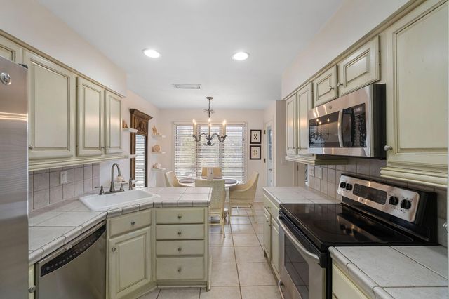 4758 Tennis Club Lane, Kiawah Island, SC 29455