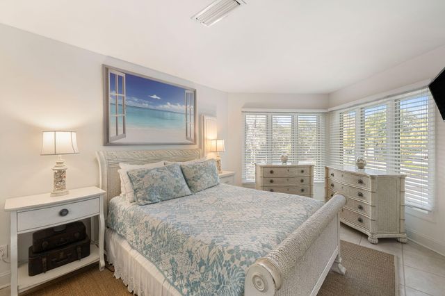 4758 Tennis Club Lane, Kiawah Island, SC 29455