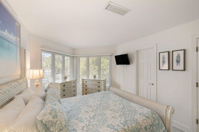 4758 Tennis Club Lane, Kiawah Island, SC 29455