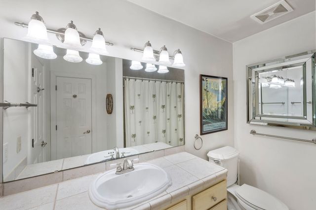 4758 Tennis Club Lane, Kiawah Island, SC 29455