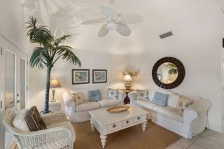 4758 Tennis Club Lane, Kiawah Island, SC 29455