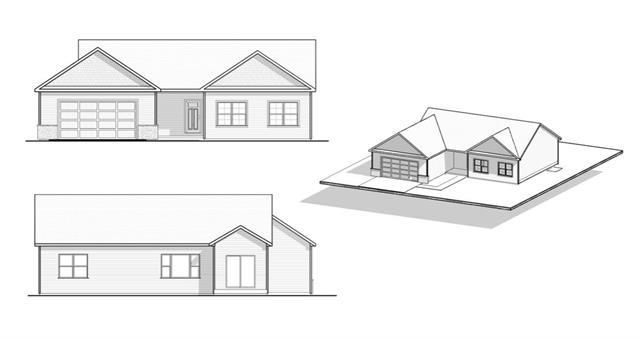 14180 Prairie Commons Lane, South Beloit, IL 61080