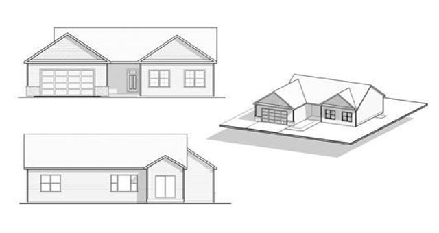 14180 Prairie Commons Lane, South Beloit, IL 61080