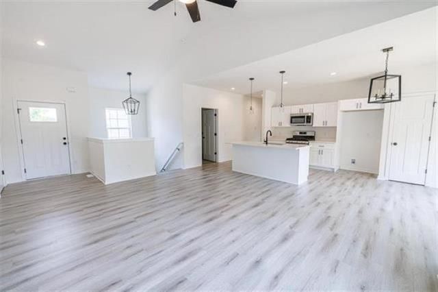 14180 Prairie Commons Lane, South Beloit, IL 61080