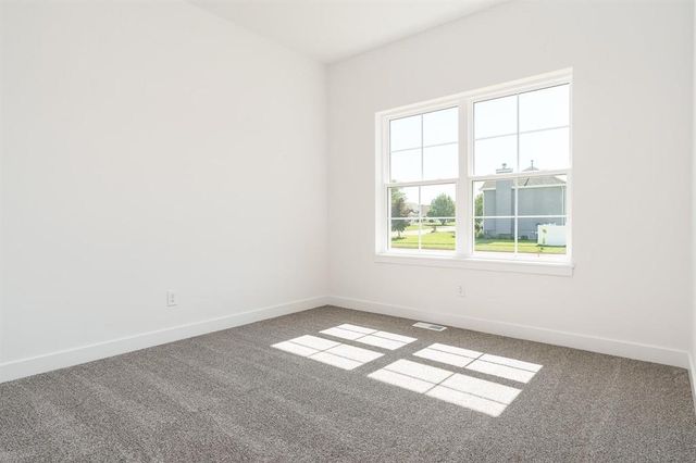 14180 Prairie Commons Lane, South Beloit, IL 61080