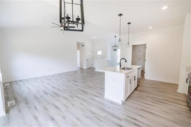 14180 Prairie Commons Lane, South Beloit, IL 61080