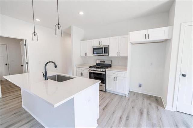 14180 Prairie Commons Lane, South Beloit, IL 61080