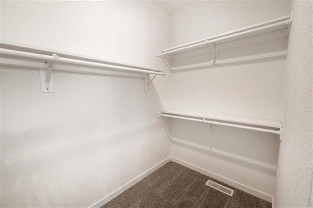 14180 Prairie Commons Lane, South Beloit, IL 61080