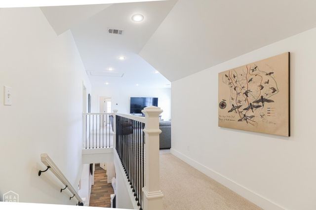 4317 Weldon Lane, Jonesboro, AR 72404