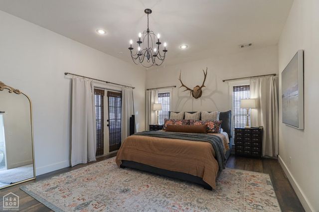 4317 Weldon Lane, Jonesboro, AR 72404