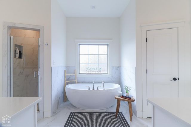 4317 Weldon Lane, Jonesboro, AR 72404