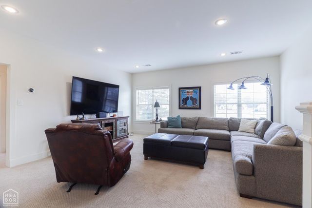 4317 Weldon Lane, Jonesboro, AR 72404